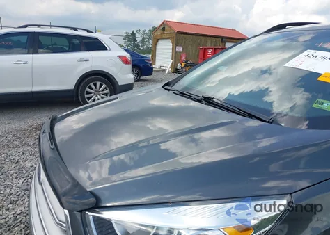 2019 Ford Escape Sel from USA, damaged, VIN 1FMCU9HD7KUA14014